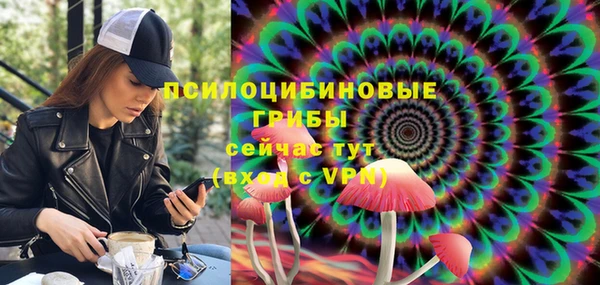 кокс Беломорск